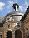 2014-09-15 14-09-55 St Fargeau - Le chateau MWi